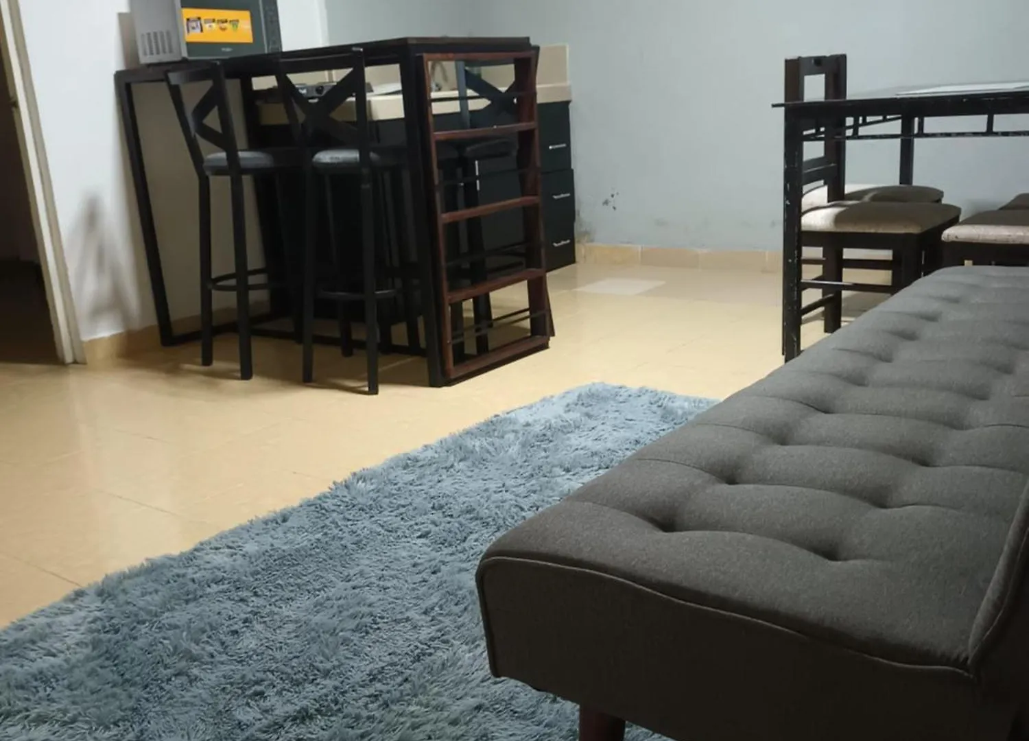 Appartamento Departamento Familiar Chetumal